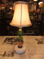 {@PXUOX^hJbgKXCg@AeB[NƖ re[WCg@fXNv@  